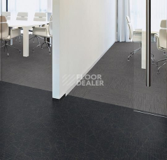 Forbo Tessera Nexus 3505 Refresh фото 2 | FLOORDEALER